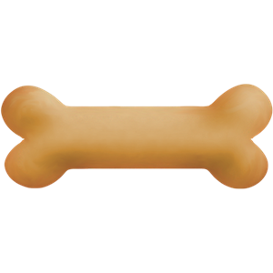 Bone PNG-46843